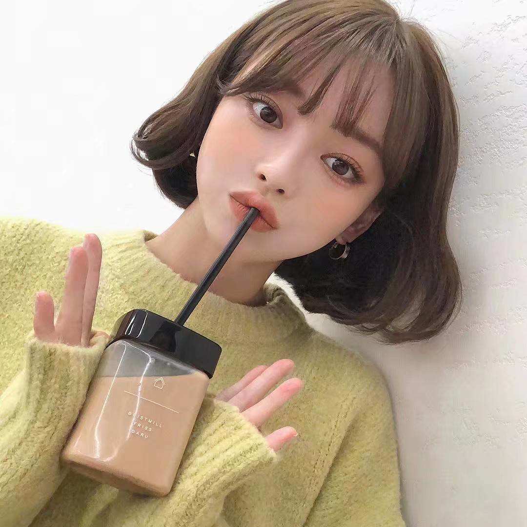 高久千草（饰 未知角色） - 无广告纯净版在线观看 - 客户端观影